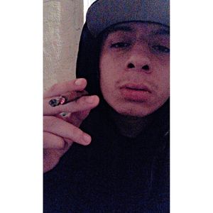 Meet your Posher, Junior